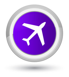 Similar image 19987581