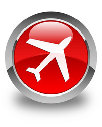 Similar image 19987584