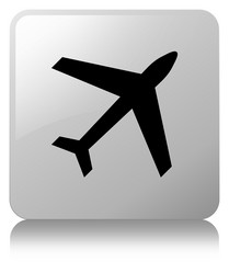 Similar image 19987594