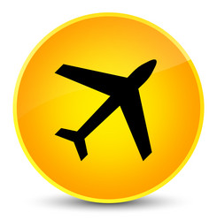 Similar image 19987596