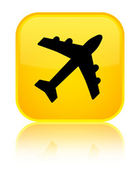 Similar image 19987599