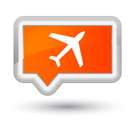 Similar image 19987601