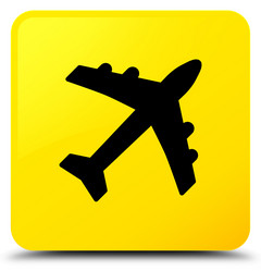 Similar image 19987603