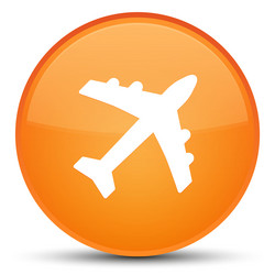 Similar image 19987604