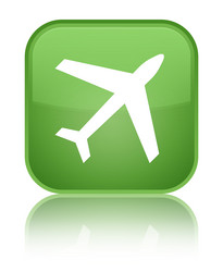 Similar image 19987606