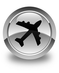 Similar image 19987615