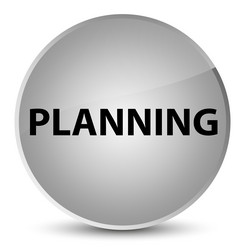 Similar image 19987621