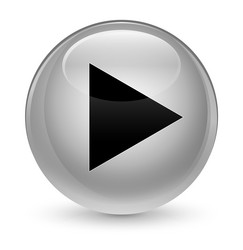 Similar image 19987632