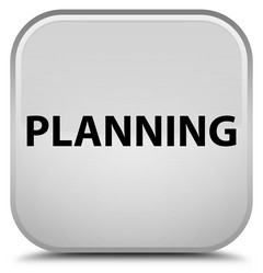 Similar image 19987634