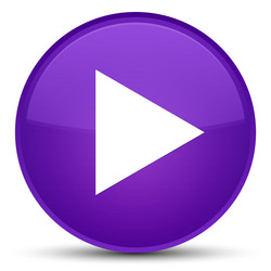 Similar image 19987635