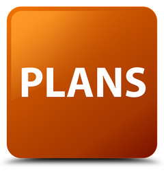 Similar image 19987644