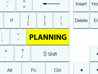 Similar image 20057292