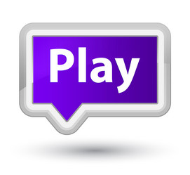 Similar image 19987651