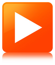 Similar image 19987657