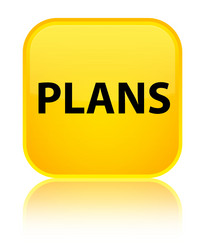 Similar image 19987658