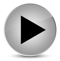 Similar image 19987660