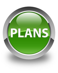 Similar image 19987663