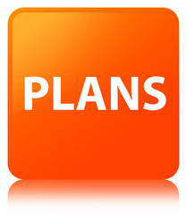 Similar image 19987667