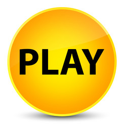 Similar image 19987669