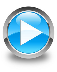 Similar image 19987670