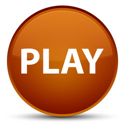 Similar image 19987674