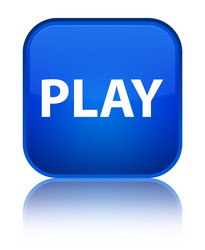 Similar image 19987677