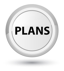 Similar image 19987680