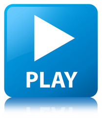 Similar image 19987684