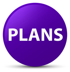 Similar image 19987685