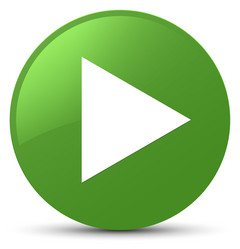 Similar image 19987688