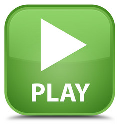 Similar image 19987705