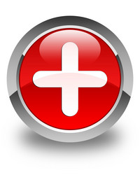 Similar image 19987706