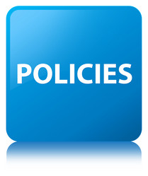 Similar image 19987708