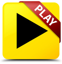 Similar image 19987709