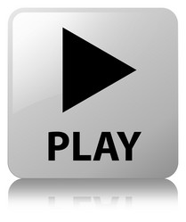 Similar image 19987713