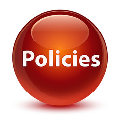 Similar image 19987716