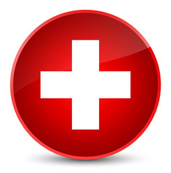 Similar image 19987719