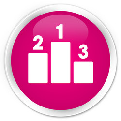 Similar image 19987720