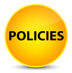 Similar image 19987723