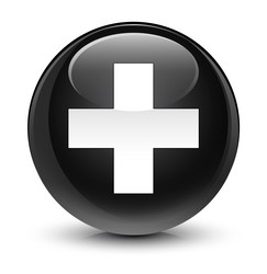 Similar image 19987725