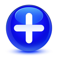 Similar image 19987729