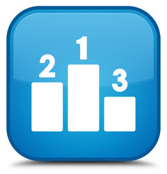 Similar image 19987732