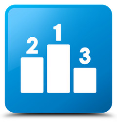 Similar image 19987734