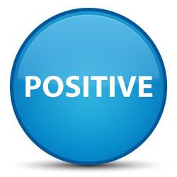 Similar image 19945831