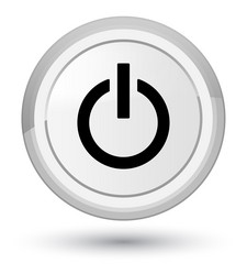 Similar image 19946166