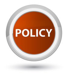 Similar image 19947400