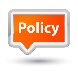 Similar image 19947657