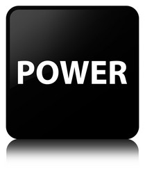 Similar image 19948014