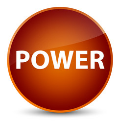 Similar image 19950129