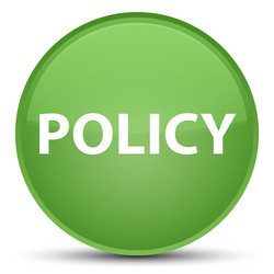 Similar image 19987738